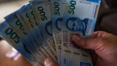 ¿Te pagaron utilidades? Las multas por incumplimiento llegan hasta 518 mil pesos por cada afectado