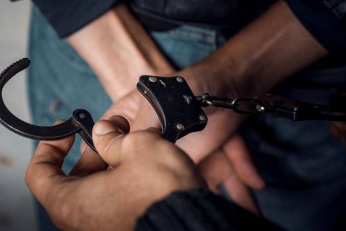 Sentencian a 4 mexicanos a 21 años de prisión en Florida por tráfico de cocaína