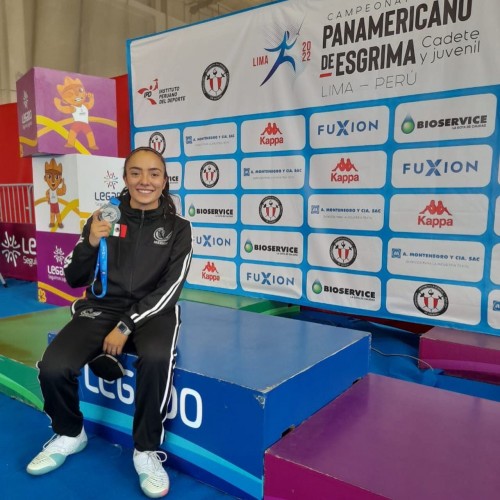 Entregan becas a los mejores deportistas de Puebla con monto de un millón de pesos 