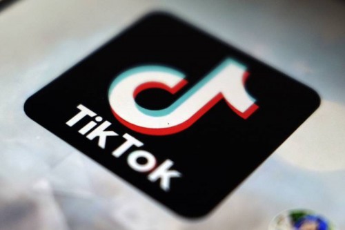 TikTok vs. el mundo: ¿Qué aliados de EU prohibieron la aplicación?