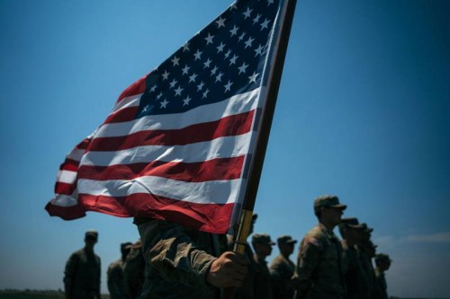 Piden usar a Ejército de EU vs. cárteles mexicanos ante ‘complacencia’ de AMLO