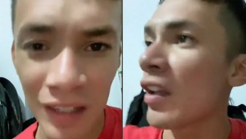 Costco te negaría su membresía si tienes este apellido, caso de joven se hace viral (Vídeo)