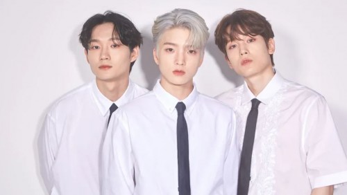 K-POP
