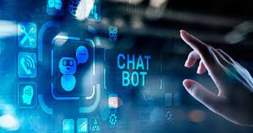 ChatBot