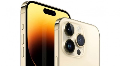 China niega que prohíba el uso de iPhone y que resultaron en la caída de acciones de Apple