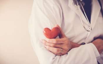 5 hábitos que ayudan a prevenir un ataque cardíaco