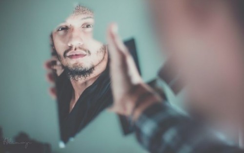 ¿Es importante la forma en la que nos ven los demás?