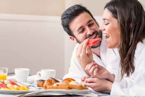 Conoce los grandes beneficios que esconde la fibra