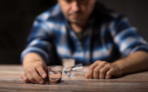 3 remedios que te ayudan a combatir el alcoholismo