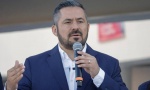 Adán Domínguez destaca mejoras salariales y prestaciones para policías 