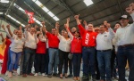 Tlaxcala ya se dio cuenta que el partido sabe gobernar es el PRI: Alito