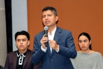 Eduardo Rivera denuncia guerra sucia por parte de Morena y anuncia acciones legales