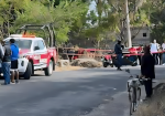 Privan de la vida al comandante de policía de Tilapa, Israel Vielma Herrera