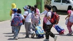 Regreso a clases en Tlaxcala: Fechas clave y actividades para docentes y alumnos