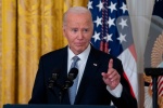 Biden supera récord de deportaciones: 271,484 inmigrantes expulsados en 2024