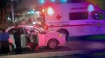 ¡Tragedia en Cancún! Madre e hijo de 10 años ultimados por sicarios