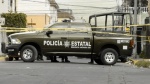 Fuerzas armadas controlan enfrentamiento en Sinaloa; comunidad sigue en alerta