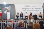 Claudia Sheinbaum anuncia grandes proyectos para el futuro de Tlaxcala