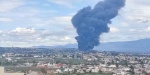 Explosión de pirotecnia en Santo Tomás Chautla no deja lesionados, asegura alcalde de Puebla