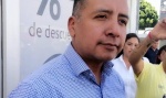 Ayuntamiento investigan soluciones para socavones en San Andrés Cholula