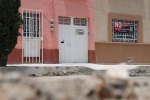 Avance del 50% en Rehabilitación del Barrio de Santiago