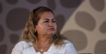 Reportan desaparición de la líder de Madres Buscadoras, Ceci Flores 