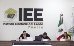 Por anomalías, IEE invalida elección en Chignahuapan 
