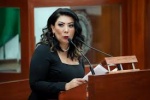 Encabeza Alejandra Ramírez comisión especial para otorgar el Premio “Miguel N. Lira”