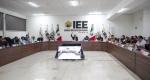 Elecciones extraordinarias en Venustiano Carranza y Chignahuapan serán convocadas por la próxima Legislatura