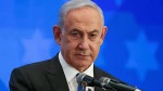 Netanyahu dice que habrá alto al fuego en Gaza hasta que Hamás sea destruido 