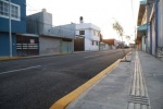 Ayuntamiento Puebla prevée concluir con 1,600 pavimentaciones