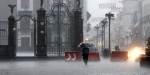 Sin incidentes graves por lluvias en Puebla, Informa Protección Civil Municipal