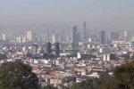Gobierno de Puebla invita a participar en acciones que mejoren la calidad de aire 