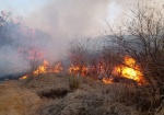 Puebla registra calidad regular del aire luego de incendios forestales 