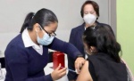 En Tlaxcala, se fortalece el personal de enfermería en centros de salud y hospitales