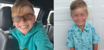 Niño de 10 años se suicida por bullying 