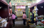 Deslinde del Ayuntamiento de Puebla y UPVA 28 de Octubre sobre supuestos cobros a comerciantes