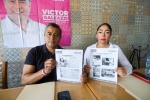 Denuncian uso de recursos públicos en San Andrés Cholula en Favor de candidata del PRIAN