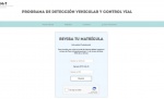 Habilita SMYT portal para consultar y pagar fotomultas