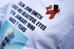 Reino Unido indemnizará con 4 millones a victimas de sangre contaminada por VIH