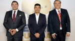 Descartan segundo debate entre candidatos a la gubernatura de Puebla 
