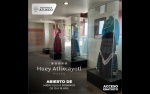 museo del Huey Atlixcayotl 