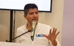 Rivera Pérez llama a garantizar paz en proceso electoral tras presunto 