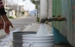  Alcalde de Puebla responde a críticas por aumento de tarifas del agua: "Fue aprobado por la bancada que ahora critica"
