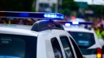 Arrestaron a cuatro policías estatales por presunto secuestro en Edomex