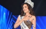 Miss Universo 2024: Final en CDMX, Fernanda Beltrán busca la corona