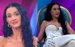 ¿Katy Perry disfrutó su visita a Venga la Alegría? Reacción dividida