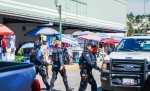 Tlaxcala refuerza seguridad durante el Buen Fin para compras seguras