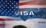 Evita estos errores comunes para no perder tu visa de Estados Unidos