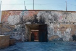 Plaza de toros de Apizaco: la lucha por salvar un ícono cultural abandonado